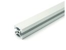 Profilé aluminium design 20x20 L 2NV 180°...