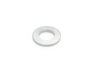 DIN 125 Form A washer, steel, galvanized d = 8.4mm / D =...