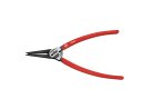 Snap Ring Pliers Classic for outer rings (shafts) A2 -...
