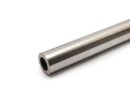 Hollow shaft 20x12mm h6, ground and hardened, material...