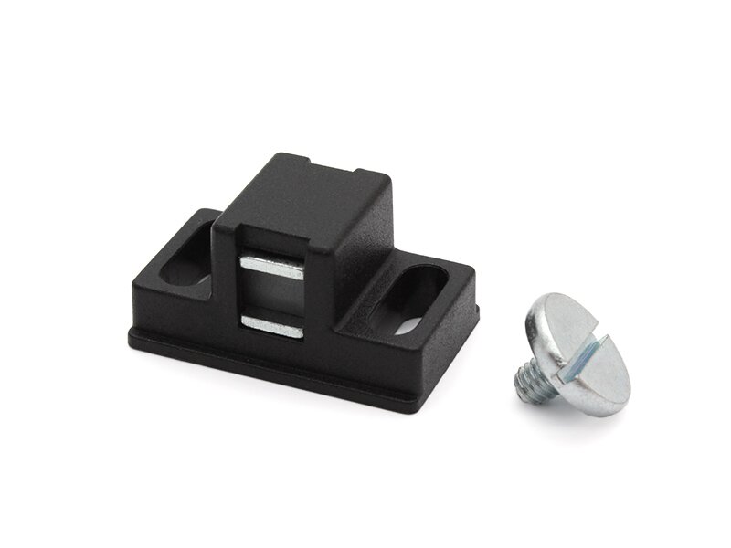 Chiusura magnetica 20, 2,43 €