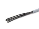 Cable ÖLFLEX® CLASSIC 110 4X0.5 - se puede...