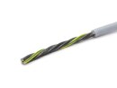 Cable ÖLFLEX® CLASSIC FD 810 4G 0.5qmm - se...