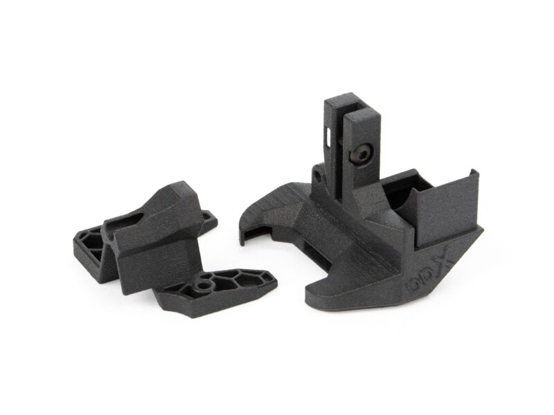 DDX v3 Adapter Set For Creality CR-10(S)Pro/Max, 51,17 €