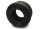 Duro rain tires in front 10x4.50 -5DI-4011 58 ShA diameter: 260mm