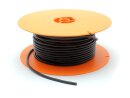 Cable LiFY 1.5 color black