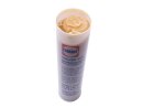 Multi-purpose grease for roller and plain bearings, 400g...