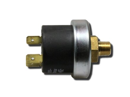 vacuum switch 1/8"