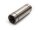 Linear bearing 10mm LM10LGA high temperature resistant up to 200°C