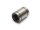 Linear bearing 16mm LME16GA high temperature resistant up to 200°C