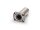 Linear bearing 10mm LMH10LGA high temperature resistant up to 200°C