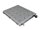 Hole grid plate 5040 for RAL-Pro vacuum tables