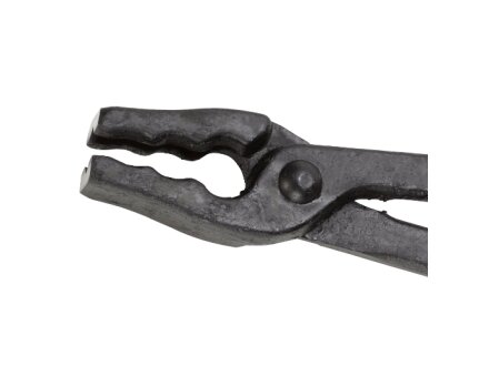 PICARD Wolf's Mouth Blacksmith's Pliers, No. 49, 600 mm, 70,24 €