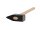 PICARD stone splitting hammer, No. 59 ES, 3 kg