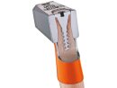 PICARD Schreinerhammer SecuTec®, Nr. 86 HS, 28 mm