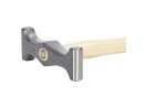 PICARD Schweifhammer, Nr. 175 ES, 250 gr.