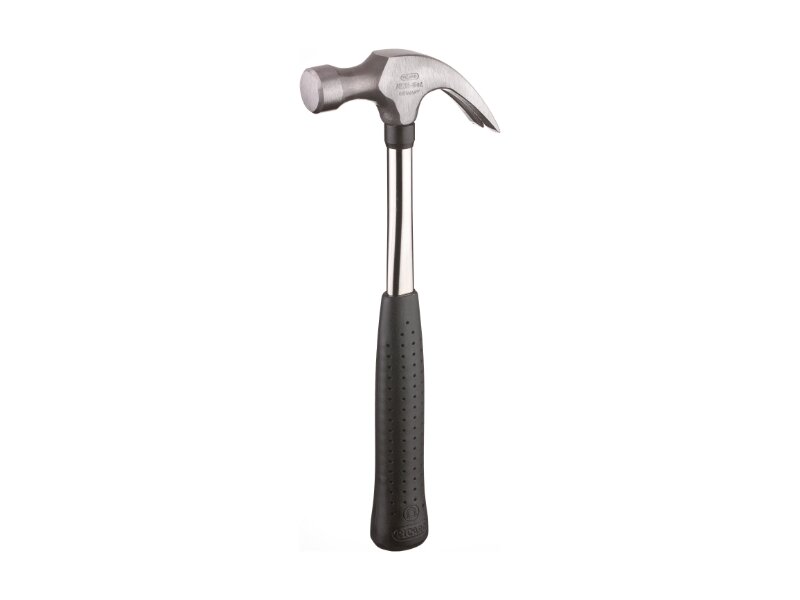 Mini- Klauenhammer Handwerkzeuge Hammer für Zimmerleute Dachdecker