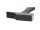 PICARD Schreinerhammer BlackTec®, Nr. 329 FS, 28 mm