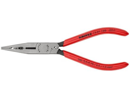 KNIPEX wiring pliers