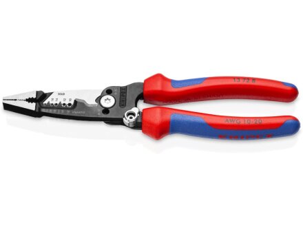 KNIPEX Wire Stripper