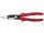 KNIPEX electrical installation pliers