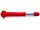 Insulated torque wrench, 3/8"