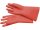 KNIPEX 98 65 40 Elektriker-Handschuhe isoliert Größe 9 / Klasse 0 410 mm