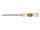 Chisel with hornbeam handle - 3 mm (Article no. 1301003)