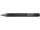 Pointed Chisel hex29/gap 400mm