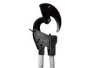 Cable Cutter 60mm with telescopic handle