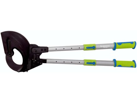 Cable Cutter 100mm telescopic handle