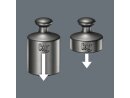 Bit-Box 15 Impaktor TX, TX 20 x 25 mm, 15-teilig