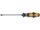 918 SPZ Phillips screwdriver, PZ 3 x 150 mm