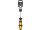 917 SPH SB Phillips screwdriver, PH 1 x 80 mm