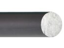 drylin® R aluminum shaft, solid shaft, AWMP-16,...