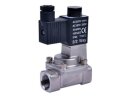 Fluid control valve 2S Series - Fld Ctrl Vlv 2KSA150-15-A...