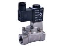 Fluid control valve 2S Series - Fld Ctrl Vlv 2SA150-15-A...