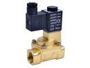 Fluid control valve 2W Series - Fld Ctrl Vlv 2WA150-15-C...