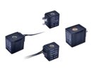 Coils for solenoid valves - Coil Grommet - AC220V