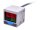 Pressure switch DPS Series - Digital display pressure switch N1 2M - 100kPa G