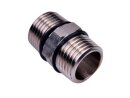 Fittings - Nipple Fitting G1/8-G1/4