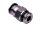 Fittings - GBPC1001 Metal male connector fitting G1/8