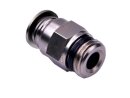 Fittings - GBPC1003 Metal male connector fitting G3/8