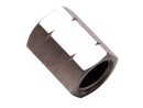 Fittings - Double female connector fitting G3/8