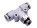 Fittings - GPEB10-02 Fitting (gray)