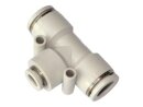 Fittings - GPEG10-8 Fitting (gray)