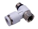 Fittings - GPHF10-02 Fitting (gray)