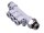 Fittings - GPKD6-401 Male reducer triple branch fitting (gray) G1/8