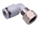 Fittings - GPLF10-01 Fitting (gray)