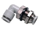 Fittings - GPLM12 Fitting (gray)